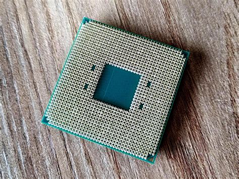 REVIEW: Ryzen 5 5600X - altíssimo desempenho em jogos, mas custo alto ...