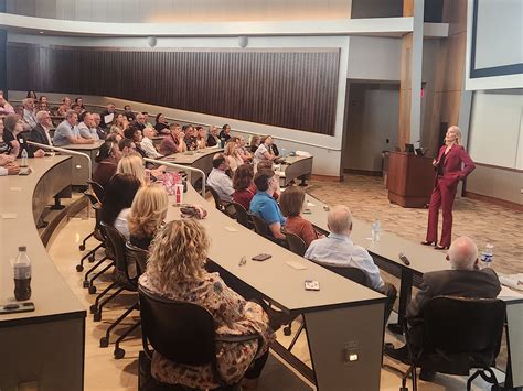 Your Penn National Insurance policy has a secret home perk 9