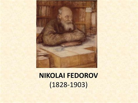 Russian and Kazakh philosophy - презентация онлайн
