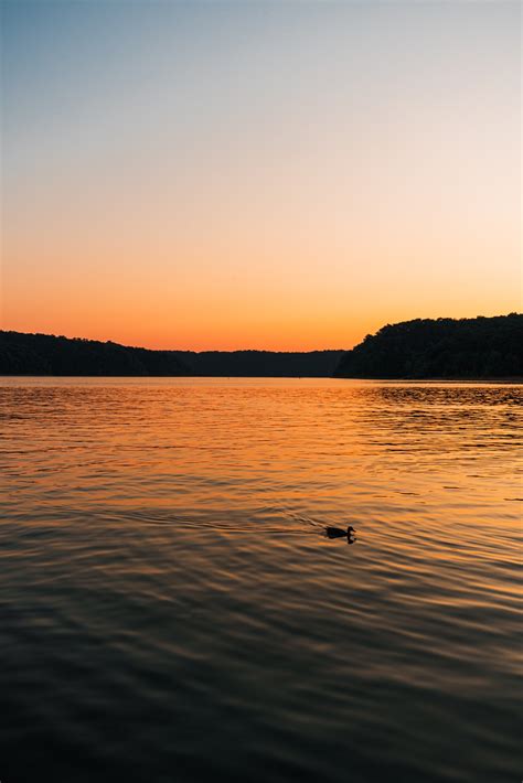 A new highway project will transform access to Russell Springs Kentucky 11