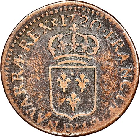 france liard km  prices values ngc