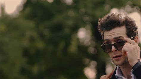 Ferragamo Eyewear - 2016 Men's Sunglasses Collection - YouTube