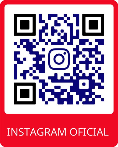 Viralizou: Mel Maia agacha sem calcinha e causa alvoroço em vídeo na