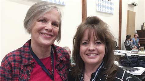 All-Class Reunion Brings Concordia Alumni Home | The Sower Newspaper