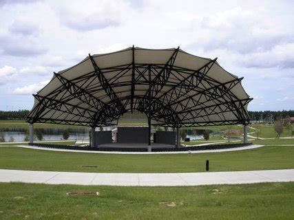 Apopka Amphitheater | Apopka, FL | Shows, Schedules, and Directions ...