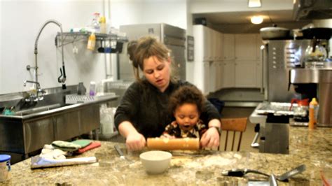 Lydia's House of Hope resilient in the face of tough year