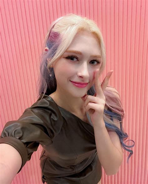 Gabi Image #410096 - Asiachan KPOP Image Board