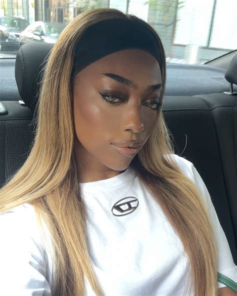 Danisha Carter | ask your parents why they didn’t raise a cooler kid