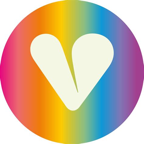 Amiratheebaddestvip's Second Act: Bigger, Better, And More Inspiring Than Ever Image 11