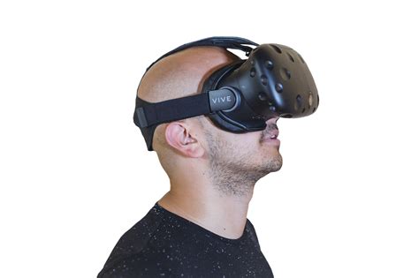 Над 3 безплатни изображения за Стереоскопичен 3D и Очила - Pixabay