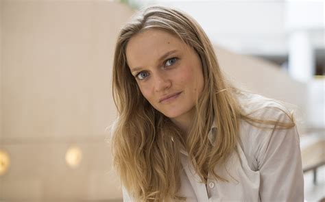 Mary Wellesley: Hidden Hands review – passion in the parchment