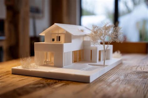 home model stock  images  backgrounds