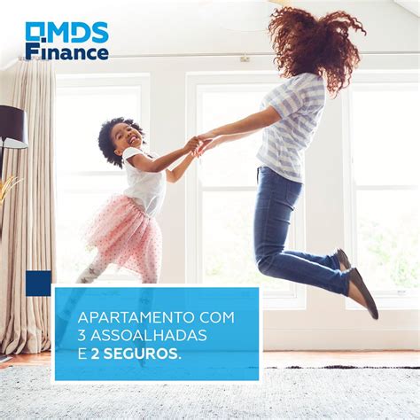 mds finance porto