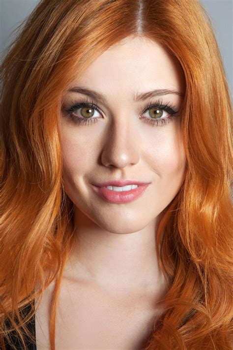 Katherine McNamara - Profile Images — The Movie Database (TMDB)