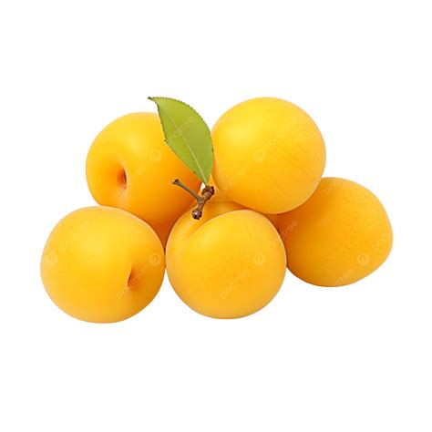 Mirabelle Aislado Sobre Fondo Blanco PNG ,dibujos Mirabel Aislado