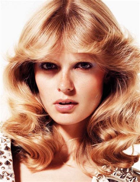 Hairstyles from 70s | hairstyles6c