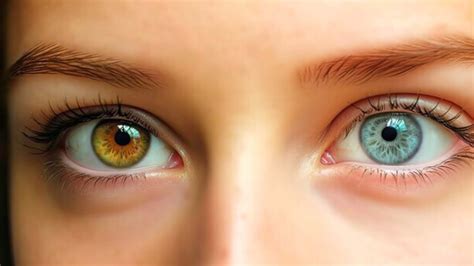 amazing facts  eyes youtube