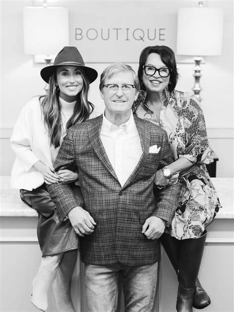 Emily Flowers Artist added a new photo. - Emily Flowers Artist