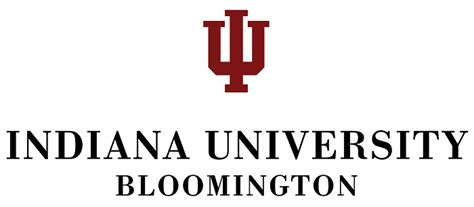 Indiana University Bloomington - Digital Art, Graphic Design ...