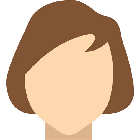 Head svg