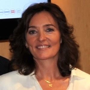 muntsa cuchi locworld