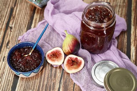 fig jam figjam  photo  pixabay pixabay
