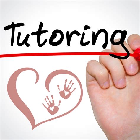 interested    tffc tutor tidewater friends  foster care