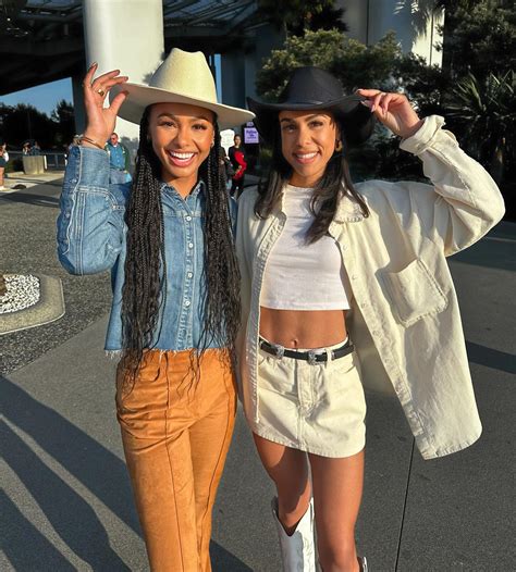 Malika Andrews (@malika_andrews) • Instagram photos and videos