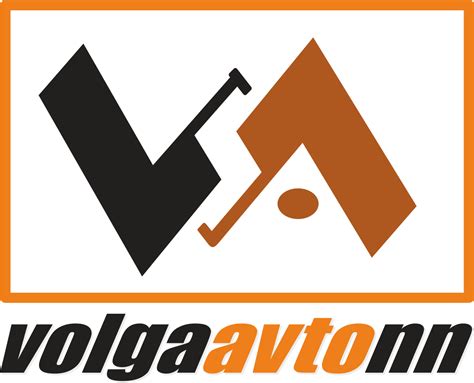 Волга Авто НН - Заказать переоборудование грузовых автомобилей в Нижнем ...