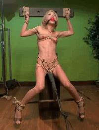 forcedorgasm gifs sexcom