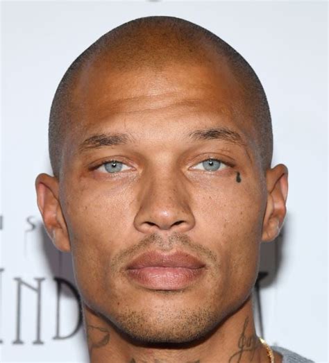 jeremy meeks net worth 2022