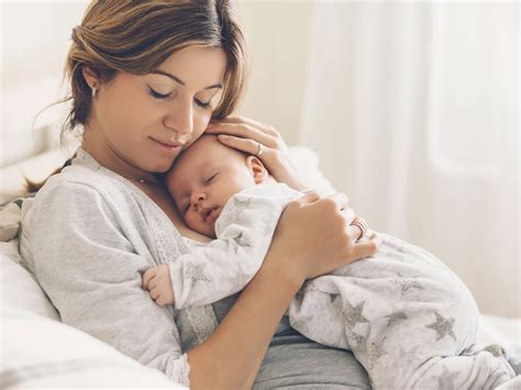 Dr. Ari D Baron, M.D. | Medical Oncology, Hematology | Sutter Health