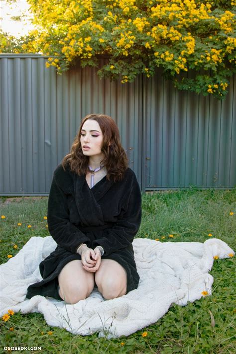 モデル Kayla Erin (@itskaylaerin) - Onlyfans、Patreon、Fansly からの 20 枚の流出写真