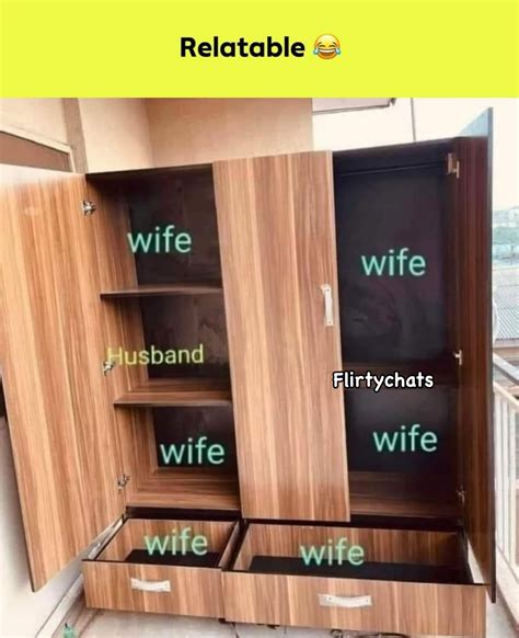 This Flirty Meme For Her Is Guaranteed To Get A Response Image 17