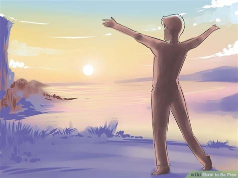 ways    wikihow