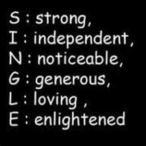 stream single  ps jeffrey rachmat  jpcc  saraelektra