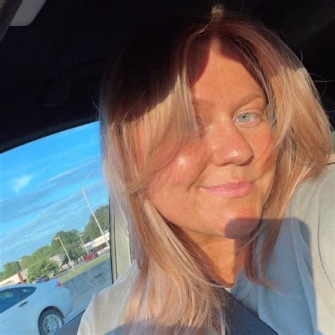 ella sims atellasims threads