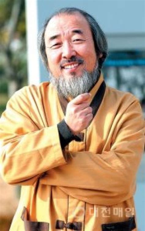 lee jong gook korean actorartist koreandramaorg