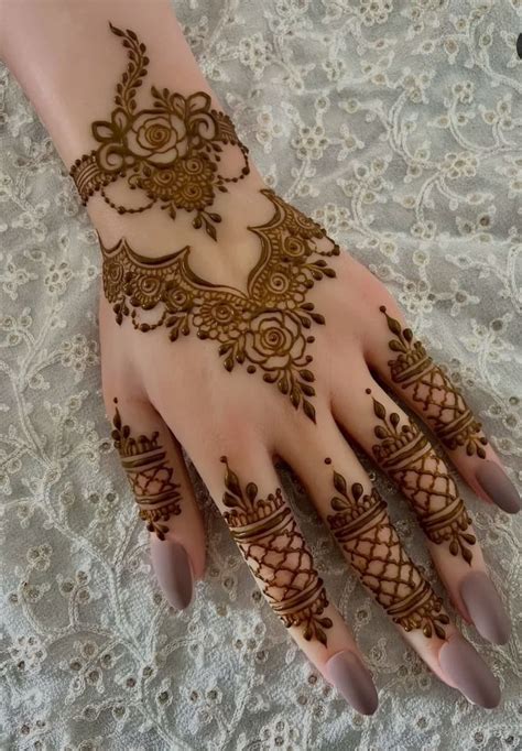 eid mehndi designs hand designs  mehendi simple  beautiful