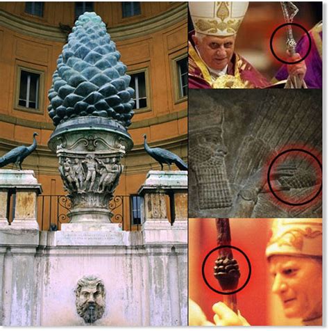 Sincronia: Glândula Pineal
