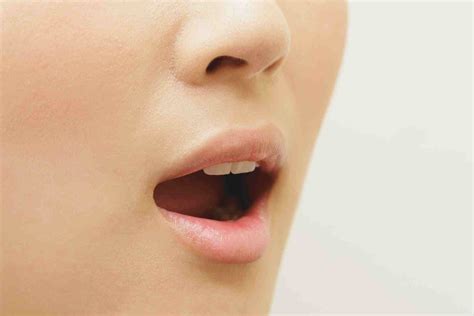 Blood Blister in Mouth: Causes, Treatments & When to Worry