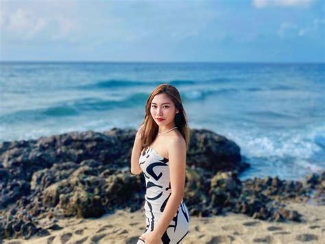 Jobelle Mendoza Leonado