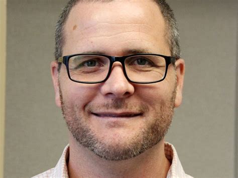 Sarnia sets new five-year accessibility plan | Owen Sound Sun Times