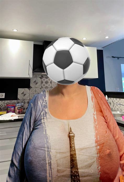 Macromastia Boobs Onlyfans