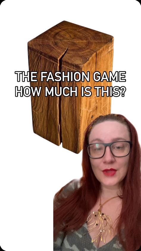 Maggie (@refashionedhippie) • Instagram photos and videos