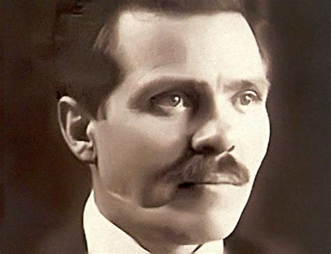 nestor makhno anarchys cossack alexandre skirda libcomorg