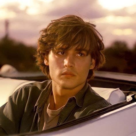 90s Mod Cut