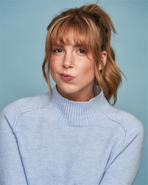 Madison Humphrey added a new photo. - Madison Humphrey