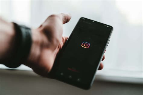 5+ Free Instagram Tools to Help You Grow Your Following | Code Carbon