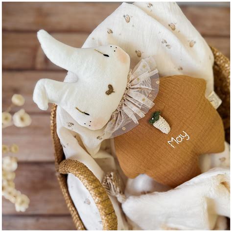 Ensème - Un cosmétique vegan c’est quoi exactement ? 🌿 . Chez Ensème